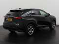 Lexus NX 300h AWD Luxury Line | Camera | Leder | Elek. Achterkle Zwart - thumbnail 4