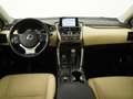 Lexus NX 300h AWD Luxury Line | Camera | Leder | Elek. Achterkle Чорний - thumbnail 5