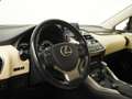 Lexus NX 300h AWD Luxury Line | Camera | Leder | Elek. Achterkle Zwart - thumbnail 33