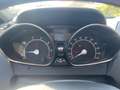 Ford B-Max 1.6 Ti-VCT 105 Titanium Powershift TPMR - thumbnail 9