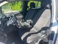 Ford B-Max 1.6 Ti-VCT 105 Titanium Powershift TPMR - thumbnail 7