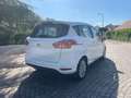 Ford B-Max 1.6 Ti-VCT 105 Titanium Powershift TPMR - thumbnail 8