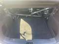 Ford B-Max 1.6 Ti-VCT 105 Titanium Powershift TPMR - thumbnail 6