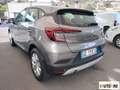 Renault Captur 1.5 blue dci Business 115cv edc Grau - thumbnail 4