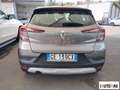 Renault Captur 1.5 blue dci Business 115cv edc Grau - thumbnail 5