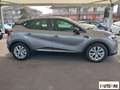 Renault Captur 1.5 blue dci Business 115cv edc Grau - thumbnail 7
