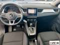 Renault Captur 1.5 blue dci Business 115cv edc Grau - thumbnail 13
