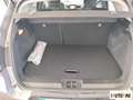 Renault Captur 1.5 blue dci Business 115cv edc Grau - thumbnail 15
