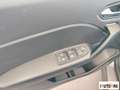 Renault Captur 1.5 blue dci Business 115cv edc Grau - thumbnail 9