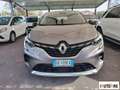 Renault Captur 1.5 blue dci Business 115cv edc Grau - thumbnail 2