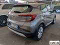 Renault Captur 1.5 blue dci Business 115cv edc Grau - thumbnail 6