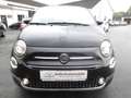 Fiat 500C Cabrio 1.2 Lounge *TFT-Display*PDC`*wenig km!* Schwarz - thumbnail 3