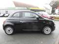 Fiat 500C Cabrio 1.2 Lounge *TFT-Display*PDC`*wenig km!* Schwarz - thumbnail 5