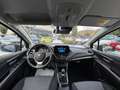 Suzuki S-Cross 1.4 Hybrid 129CV 6MT 2WD Top Blauw - thumbnail 7