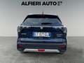 Suzuki S-Cross 1.4 Hybrid 129CV 6MT 2WD Top Blauw - thumbnail 5