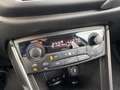 Suzuki S-Cross 1.4 Hybrid 129CV 6MT 2WD Top Blauw - thumbnail 21