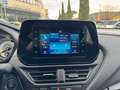 Suzuki S-Cross 1.4 Hybrid 129CV 6MT 2WD Top Blauw - thumbnail 19