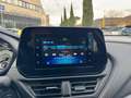 Suzuki S-Cross 1.4 Hybrid 129CV 6MT 2WD Top Blauw - thumbnail 20