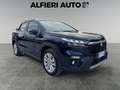 Suzuki S-Cross 1.4 Hybrid 129CV 6MT 2WD Top Blauw - thumbnail 1