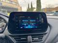 Suzuki S-Cross 1.4 Hybrid 129CV 6MT 2WD Top Blauw - thumbnail 12