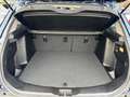 Suzuki S-Cross 1.4 Hybrid 129CV 6MT 2WD Top Blauw - thumbnail 14