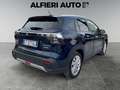 Suzuki S-Cross 1.4 Hybrid 129CV 6MT 2WD Top Blauw - thumbnail 6
