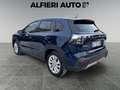 Suzuki S-Cross 1.4 Hybrid 129CV 6MT 2WD Top Blauw - thumbnail 4