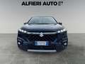 Suzuki S-Cross 1.4 Hybrid 129CV 6MT 2WD Top Blauw - thumbnail 2