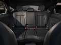 Audi Q3 SPB TDI S Line edition+Tetto+Black Edition Nero - thumbnail 9