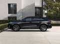 Audi Q3 SPB TDI S Line edition+Tetto+Black Edition Nero - thumbnail 3