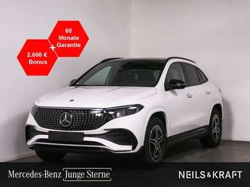 250+ AMG+BURM+NIGHT+FAHRASSIST+TOTW+AMBIENTE