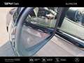 Mercedes-Benz B 200 200d 150ch AMG Line 8G-DCT Noir - thumbnail 14