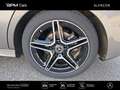 Mercedes-Benz B 200 200d 150ch AMG Line 8G-DCT Noir - thumbnail 12