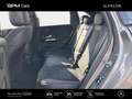 Mercedes-Benz B 200 200d 150ch AMG Line 8G-DCT Noir - thumbnail 9