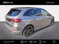 Mercedes-Benz B 200 200d 150ch AMG Line 8G-DCT Noir - thumbnail 5