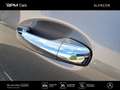Mercedes-Benz B 200 200d 150ch AMG Line 8G-DCT Noir - thumbnail 15