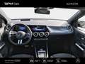 Mercedes-Benz B 200 200d 150ch AMG Line 8G-DCT Noir - thumbnail 10