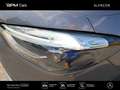 Mercedes-Benz B 200 200d 150ch AMG Line 8G-DCT Noir - thumbnail 13