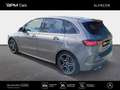 Mercedes-Benz B 200 200d 150ch AMG Line 8G-DCT Noir - thumbnail 3