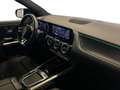 Mercedes-Benz GLA 35 AMG GLA AMG 35 Premium AMG 4matic auto Negru - thumbnail 15