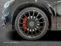 Mercedes-Benz GLA 35 AMG GLA AMG 35 Premium AMG 4matic auto Negru - thumbnail 17