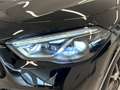 Mercedes-Benz GLA 35 AMG GLA AMG 35 Premium AMG 4matic auto Negru - thumbnail 7