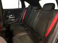 Mercedes-Benz GLA 35 AMG GLA AMG 35 Premium AMG 4matic auto Negru - thumbnail 16