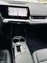 BMW 225 Active Tourer 225e xDrive - thumbnail 12