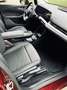 BMW 225 Active Tourer 225e xDrive - thumbnail 2