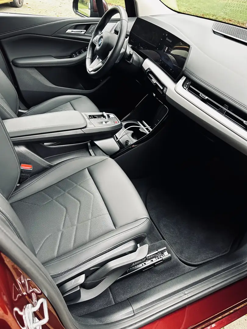 BMW 225 Active Tourer 225e xDrive - 2
