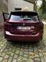 BMW 225 Active Tourer 225e xDrive - thumbnail 6