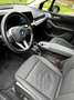 BMW 225 Active Tourer 225e xDrive - thumbnail 1