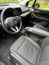 Active Tourer 225e xDrive