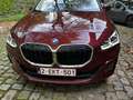BMW 225 Active Tourer 225e xDrive - thumbnail 9